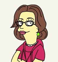 Me