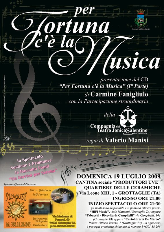 [X+fortuna+c'è+la+musica.jpg]