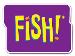 Fish!