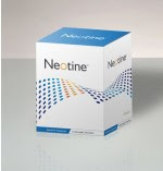 Neotine Neotine
