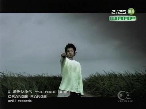 [PDVD_122.BMP]