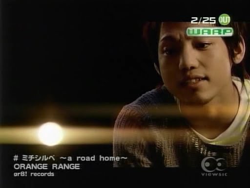 [PDVD_096.BMP]