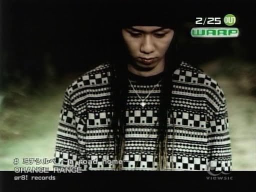 [PDVD_097.BMP]
