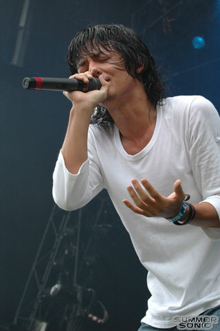 [Yamato+Concert+2.jpg]