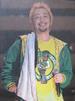 [Ryo+Concert.jpg]