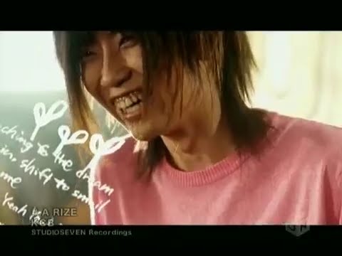 [PDVD_148.BMP]
