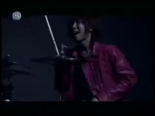 [PDVD_191.BMP]