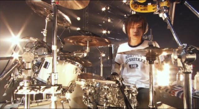 [PDVD_168.BMP]