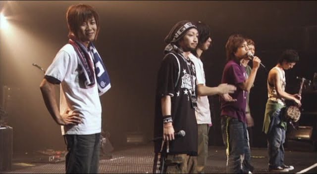 [PDVD_199.BMP]