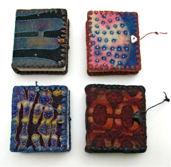 And ... the best for last .... ...