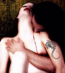 http://4.bp.blogspot.com/_HGw5z060zKY/TJLcRXvGTMI/AAAAAAAAANg/PhPBoXlMeME/s320/vampiro1.jpg