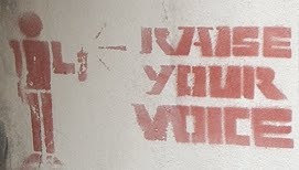 See The Person - Dementia Fights Back