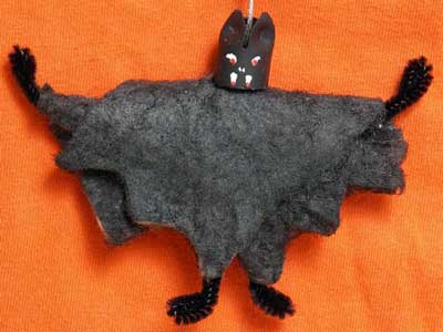 [bat.jpg]