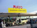 Mayo Garden Centers, Inc.