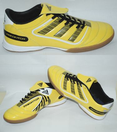 posh sportgallery adidas predator listed available size 39 43 price idr 209 900 posh sportgallery adidas predator listed available size 39 43 price idr 209 900