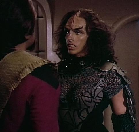 KlingonWarrioress.jpg