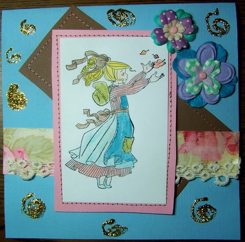 [Greta's+card+1.jpg]