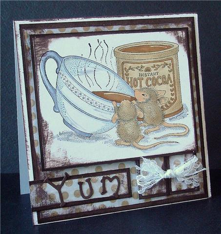 [GetAttachment.aspx+(1).jpg]