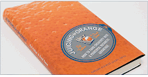 Publications