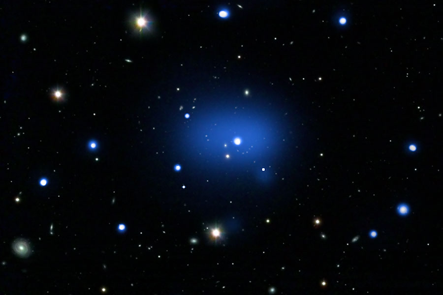 [Galaxy_farthest_cluster_jkcs041_chandra.jpg]