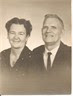 Blanche E. Cole and Lawrence Joseph Anderson, Sr.