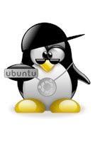 Ubuntu 9:04 Beta