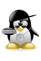 Ubuntu 9:04 beta