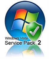 Ready Vista Service Pack 2