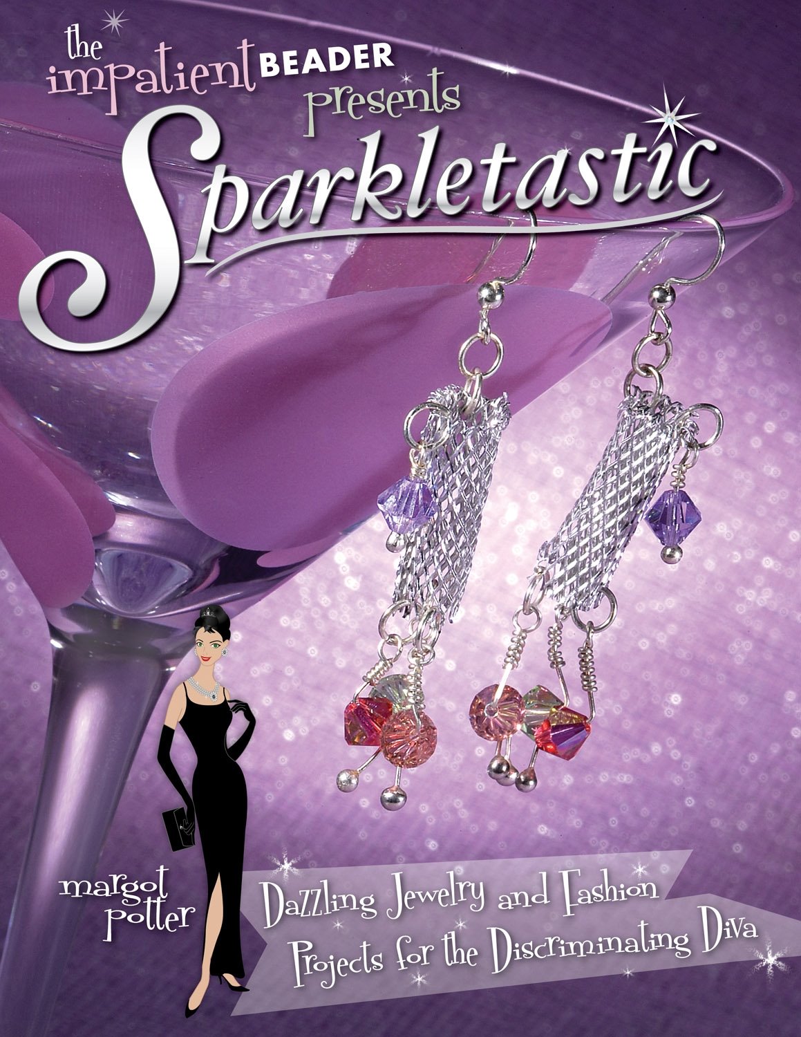[sparkletastic2.JPG]