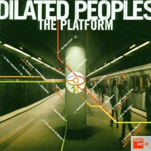 [Dilated+Peoples_The+Platform_724352331024.jpg]