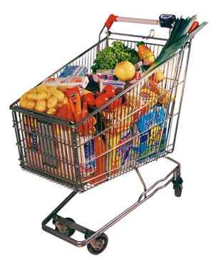 [shopping+trolley.jpg]