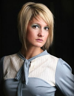 http://trendyhairstylewomen.blogspot.com/