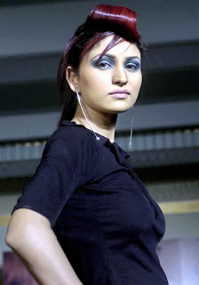 http://trendyhairstylewomen.blogspot.com/