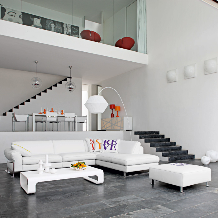 modern-living-room5.jpg