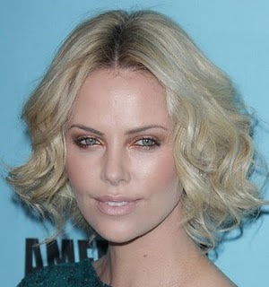 Hollywood Actress Latest Hairstyles, Long Hairstyle 2011, Hairstyle 2011, New Long Hairstyle 2011, Celebrity Long Hairstyles 2342
