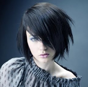 http://4.bp.blogspot.com/_HHeaKJuOaDU/TCzJS7IeibI/AAAAAAAABo8/kou94seQ28A/s320/emo-girl-black-hair.jpg