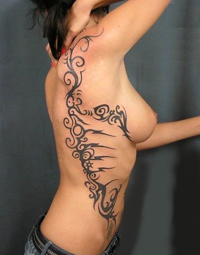 Looking for unique Tribal tattoos Tattoos? Feminine Ethnic Sleeve Japanese Looking for unique Tribal tattoos Tattoos? Feminine Ethnic Sleeve Japanese