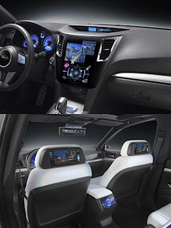 http://car-interior-design.blogspot.com/