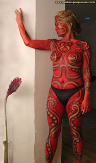 http://style-body-painting.blogspot.com/