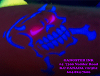 black light tattoo blacklight tattoo ink black light tattoo blacklight tattoo ink