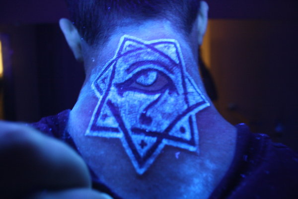 Posted in UV Addition to Spiritual Tattoo. UV Addition to Spiritual Tattoo Posted in UV Addition to Spiritual Tattoo. UV Addition to Spiritual Tattoo