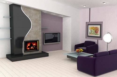 home interior and furniture design how to choose interior design basic interior design elements 800x530 - Basic Elements Of Interior Design home interior and furniture design how to choose interior design basic interior design elements 800x530 - Basic Elements Of Interior Design