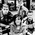Frente - Bizarre Love Triangle
