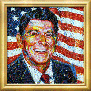 [reagan-jelly-bean-portrait.gif]