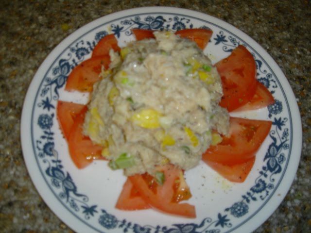 [14+-+Crab+Salad.JPG]