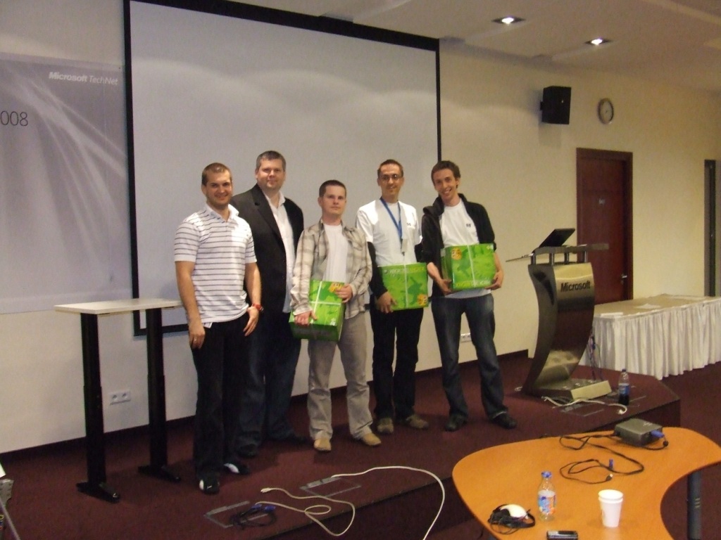 [DSCF3473.JPG]