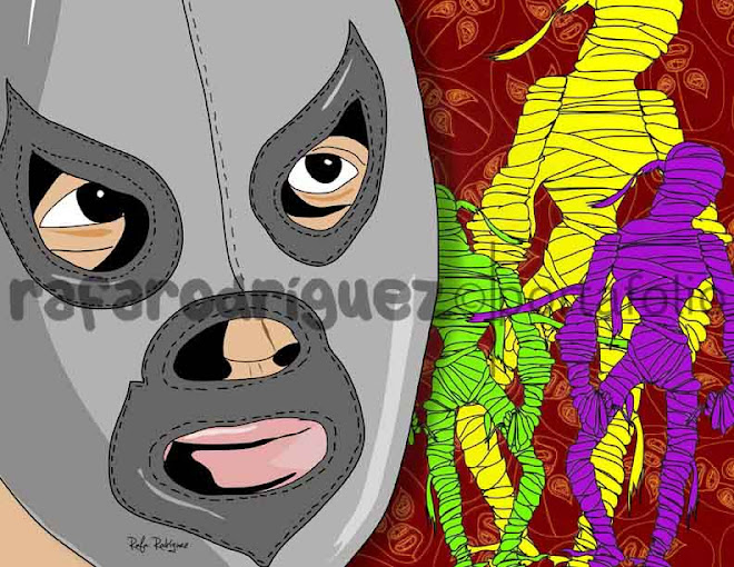 EL COCO - EL SEÑOR DE LOS PICOS - LA MANO PELUDA - SIEMPRE HAY ALGUIEN QUE NOS VA A PROTEGER JA.