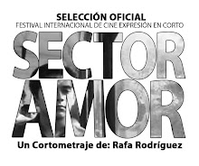 DÁLE CLIK Y VE EL CORTO