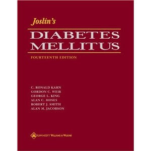 Epidemiology Of Severe Hypoglycemia In The Diabetes Control And Complications Trial. The Dcct Research Group : Medications And Treatments For Diabetes
