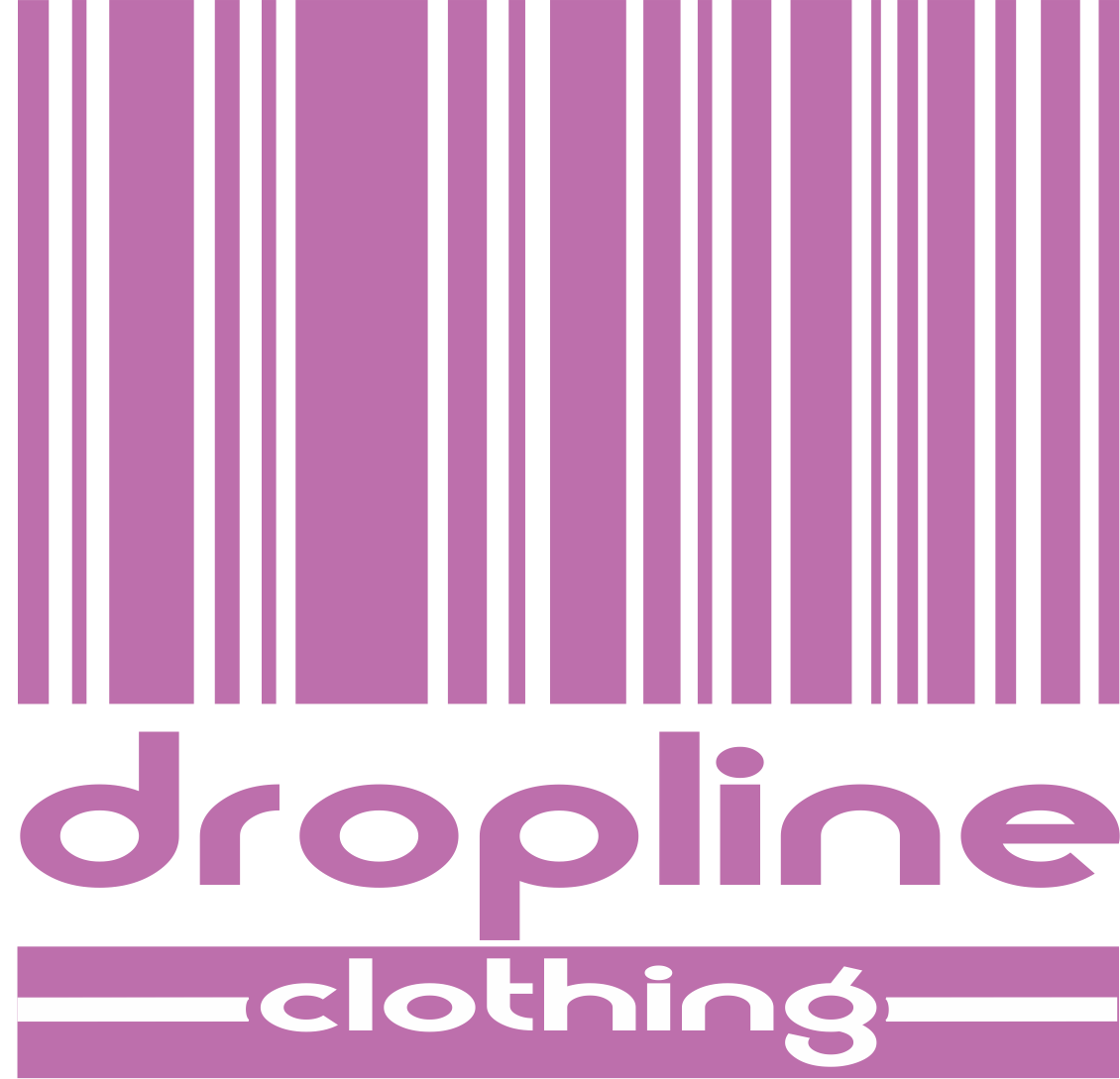 dropline clothing - online shopping